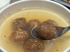 -鹅村长(江中店)