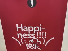 -海马体照相馆(广州新世界云门New park店)