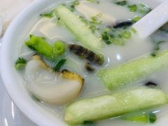 -有腥气私房菜·寻味顺德