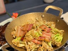 -皇饭儿·王润兴酒楼(河坊街店)