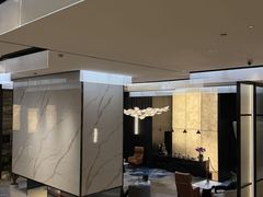 -郑州美豪雅高诺富特酒店(CBD会展中心店)