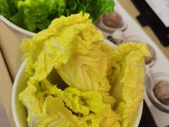 -潮正和潮汕牛肉火锅·老字号(番禺万达店)