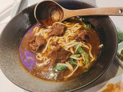 -佳思多食品料理超市(园区店)