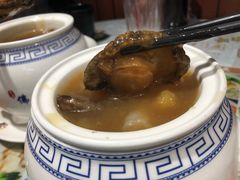 -香港聚强佛跳墙(淘金店)