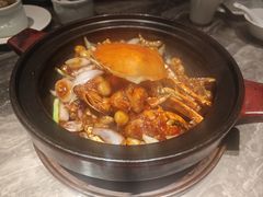 -平山宴(瘦西湖店)