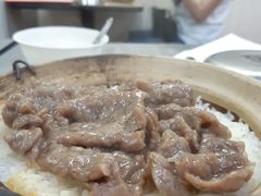 -兴记菜馆