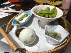 -樱宿日式和牛烧肉(五道口店)