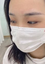 -久匠半永久纹眉