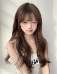 -NEW FACE烫染专业店