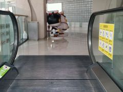 android_upload_pic-乐汇城