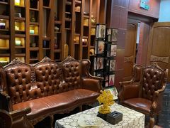 -汤臣Luck SPA按摩采耳(海派理疗公馆)