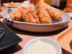 -和幸(春熙路群光广场店)