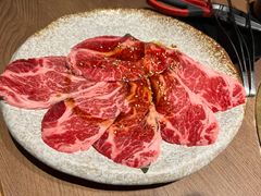 -虎丸烧肉(世纪汇店)