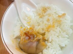 -王婆婆老妈蹄花·川菜馆(太古里一店)