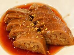-咸亨酒店•非遗绍兴菜•中华老字号(堂吃餐厅)