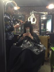 picture-P.STYLE 派斯造型