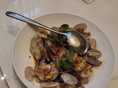 -厝包四点金·潮宴(太古仓店)