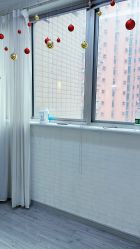 -柯宏＆雅婷塑形钢管舞蹈
