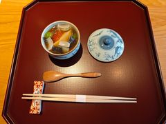 -炎橘·板前料理 Omakase