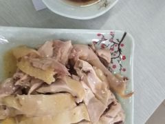 -陈记汤饭(水巷口店)