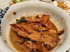 -皇饭儿·王润兴酒楼(河坊街店)