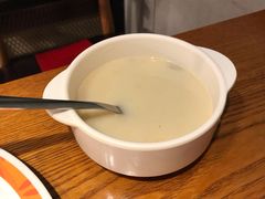 -比格比萨自助(新辰里学清路店)