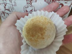 -吴记·吴酥生PASTRY宫廷酥饼