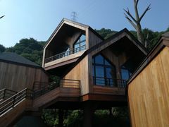 -杭州开元森泊度假乐园