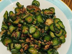 -和源祥·日照菜扛把子(万平口一店)