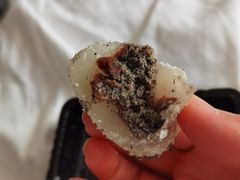 -沈大成(城隍庙店)