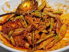 -许家菜(DT51店)