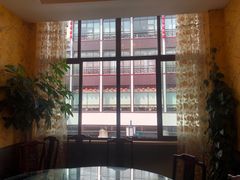-新聚丰菜馆(太监弄店)