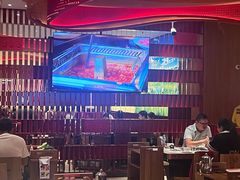 -九码头重庆毛肚火锅(棠岗店)