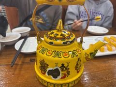 -德顺源(玉泉区印象江南店)