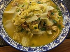 -马头巷·食景园(苏州总店)