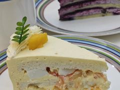 -姆们M Sweetie Cake(三里屯店)