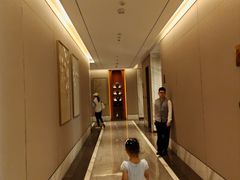 -粤江春·早茶·潮粤菜·宴会(罗湖宝能中心店)