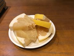 -肖记公安牛肉鱼杂馆· 省级非物质文化遗产(仁和路店)