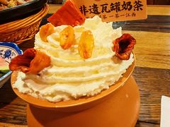 -小匠喜·江西菜(人民广场店)