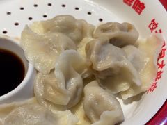 -李老哈·东北菜(宋园路店)