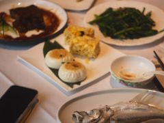 -花城苑广府菜(侨鑫店)