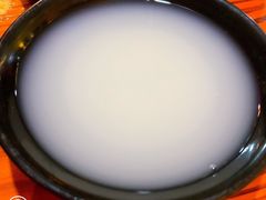 -炭虎子水浒烤肉(梦时代店)