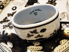 -夏苑(新加坡丽思卡尔顿美年酒店)