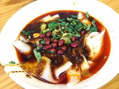 -马三洋芋片(兰州总店)