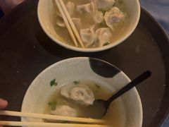 -沐·SPA悠享影院足道(海岸城店)