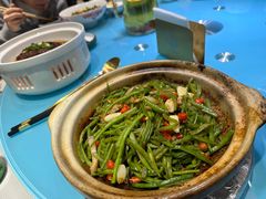 -小湘旺臭鳜鱼(百子湾店)
