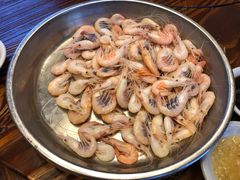 -顺德了能馆(虎门店)