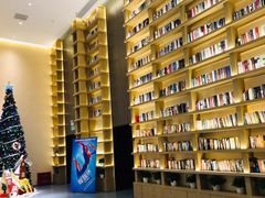 -深影国际影城(学院南路店CGS中国巨幕店)