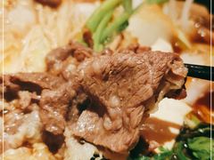 -醉虎传(南锣鼓巷店)