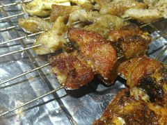 -群姐面馆·海鲜烧烤(同安路二店)
